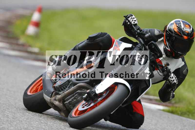 Archiv-2025/39 03.08.2025 TIMMOT ADR/Gruppe B/82